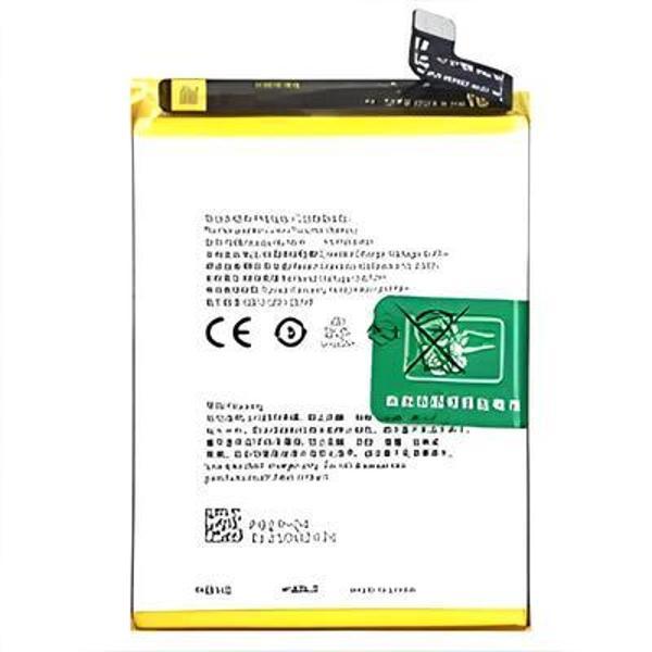 Oppo Reno 5 Lite Batarya Pil - Image 1
