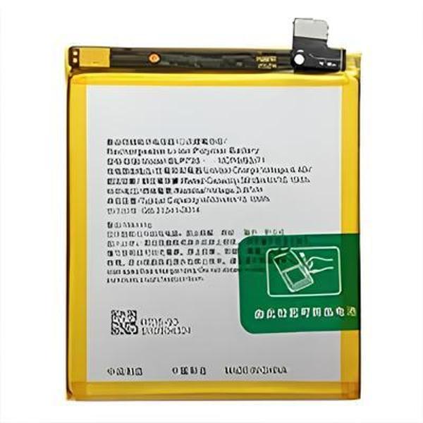 Oppo Reno 2 Batarya Pil - Image 1
