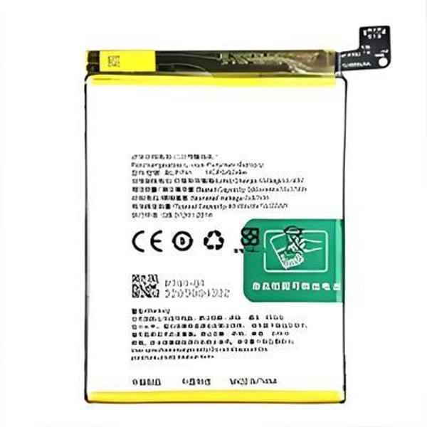 Oppo Reno 4 Batarya Pil - Image 1