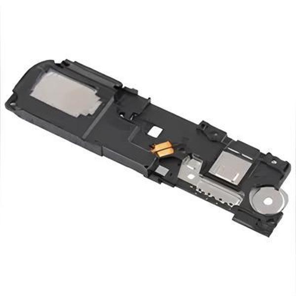 Tkgz Huawei Uyumlu Nova 3İ Buzzer Hoparlör Dış Ses - Image 1