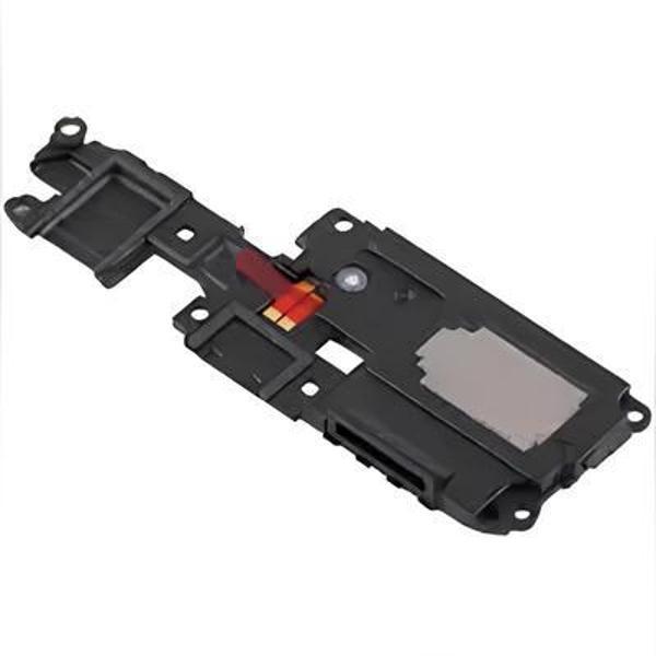 Tkgz Huawei Uyumlu P smart 2018 Buzzer Hoparlör Dış Ses - Image 1