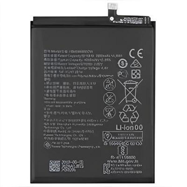 Tkgz Huawei Uyumlu P40 E Batarya Pil Sıfır Orijinal - Image 1