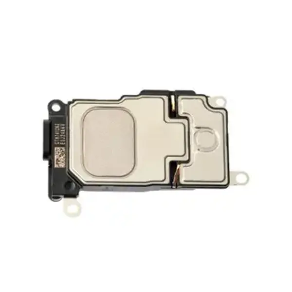 Tkgz İPhone 8G/SE2020 Full Buzzer (Dış Ses Hoparlör) - Image 1