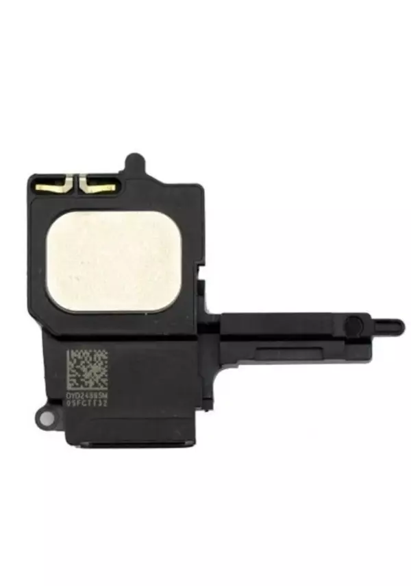 Tkgz İPhone 5SE Full Buzzer (Dış Ses Hoparlör) - Image 1