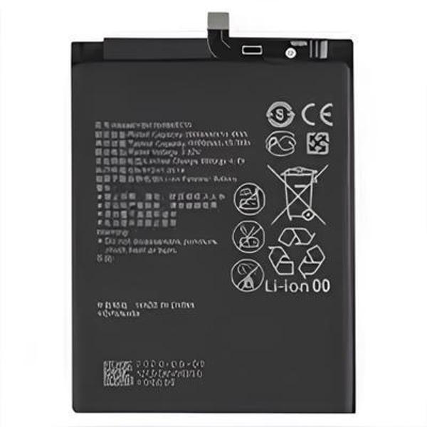 Tkgz Huawei Uyumlu P20 PRO Batarya Pil Sıfır Orijinal - Image 1