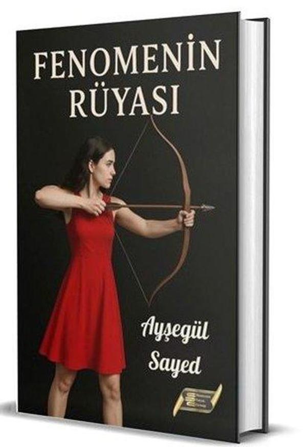 Fenomenin Rüyası - Dionysos Yayın Group - Image 1