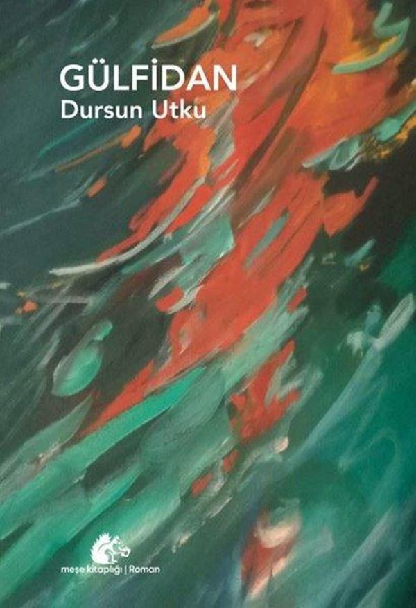 Gülfidan - Meşe Kitaplığı - Image 1