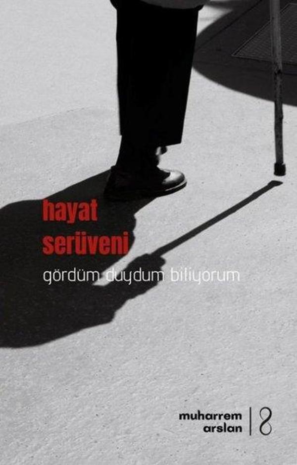Hayat Serüveni - Bengisu Yayınları - Image 1