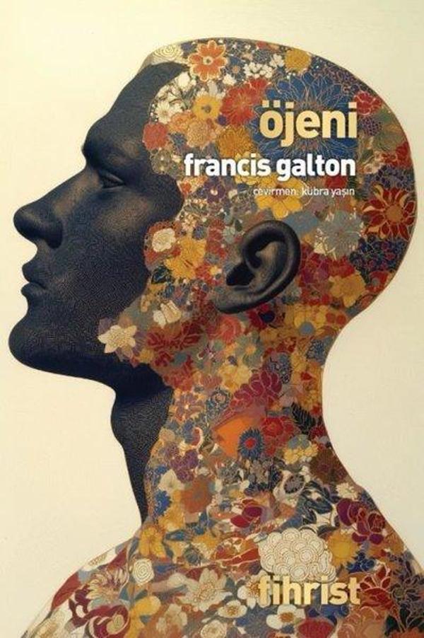 Öjeni - Fihrist - Image 1