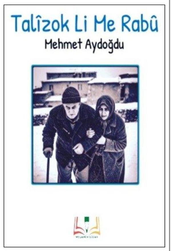 Talizok Li Me Rabü - Sidar Yayınları - Image 1