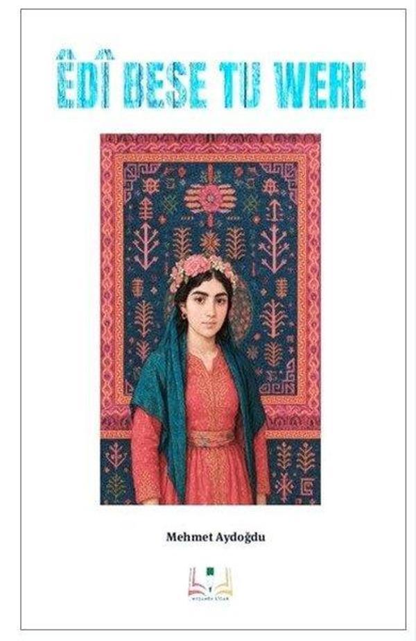 Edi Bese Tu Were - Sidar Yayınları - Image 1