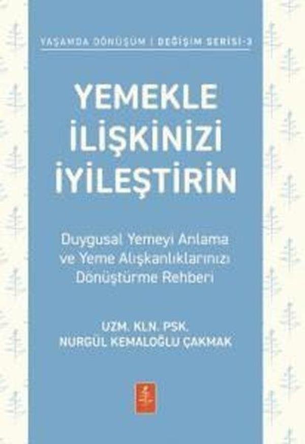 Yemekle İlişkini İyileştirin - Nobel Yaşam - Image 1