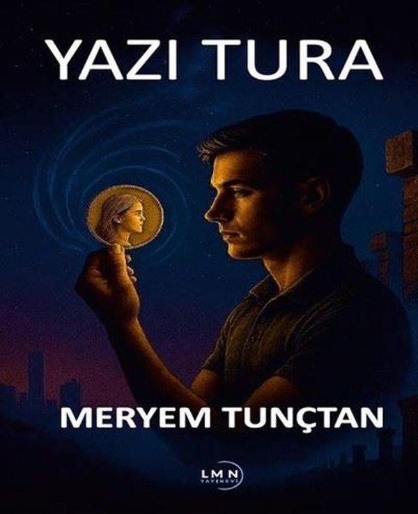 Yazı Tura - Liman Yayınevi - Image 1