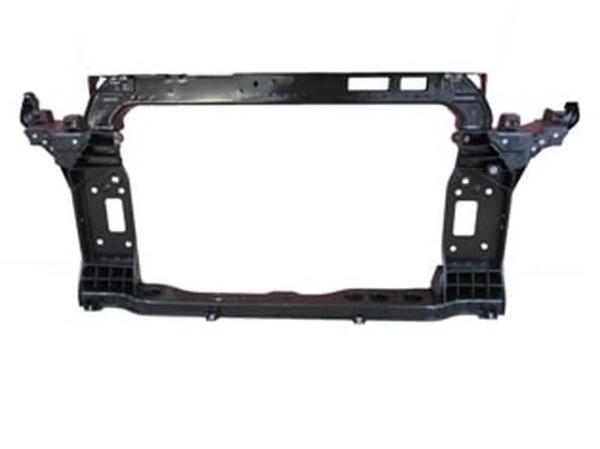 2015-2018 Hyundai Tucson Ön Panel (Adet) (Oem No:64101D7000) - Image 1