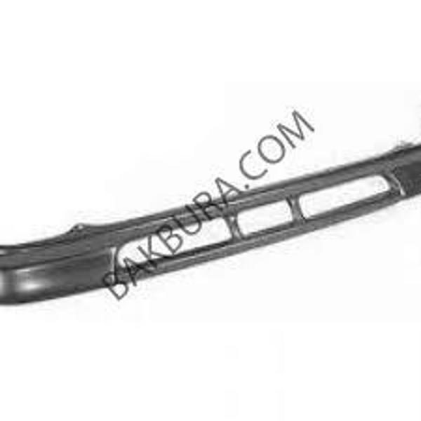 Tampon Hılux Ön Alt Parça  89-96 (Karlık) Saç Ln-85 (Oem No: 53911-35010) - Image 1