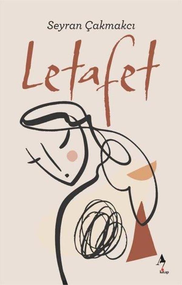 Letafet - A7 Kitap - Image 1
