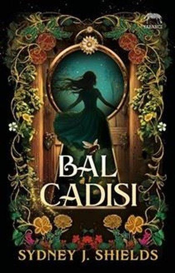 Bal Cadısı - Yabancı - Image 1