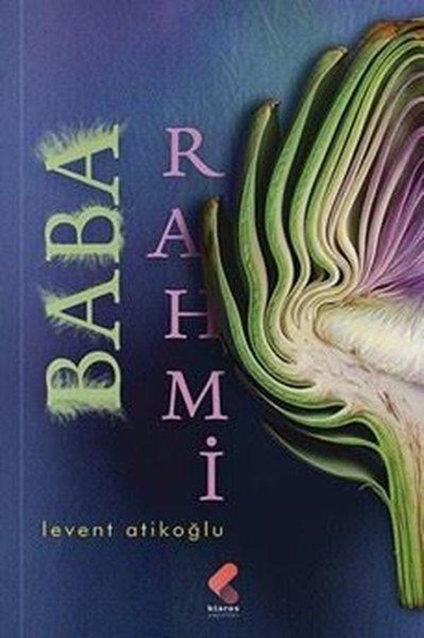 Baba Rahmi - OKB56 Yayınları - Image 1