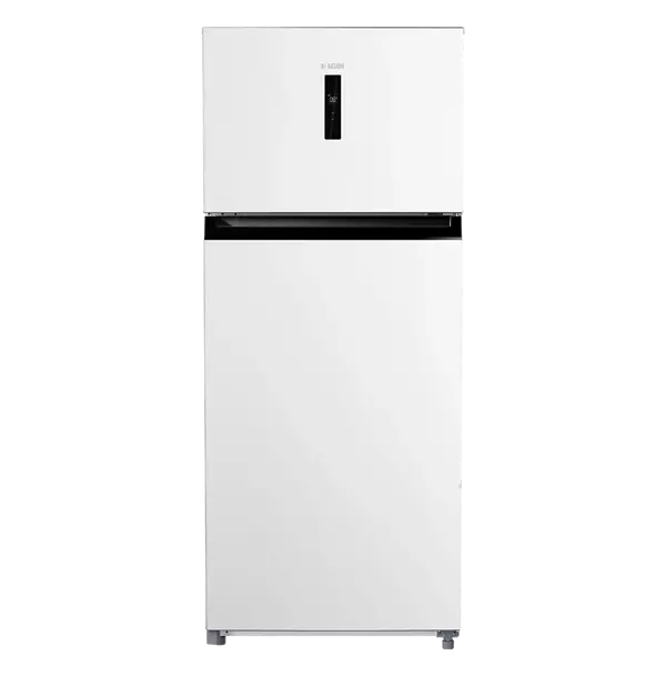 UES 470 D2K NF DGT R65 - Image 1
