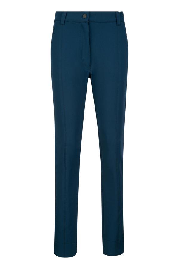 2AS Salah II. Softshell Erkek Pantolon Lacivert - Image 1