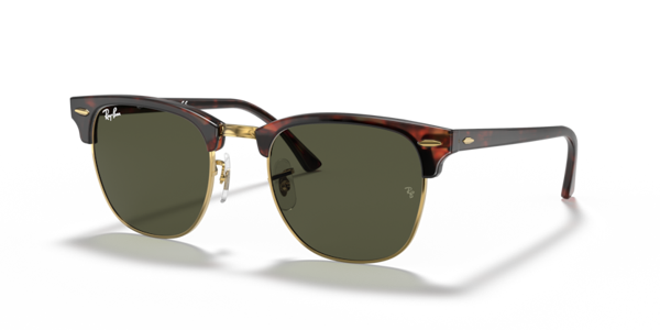 Ray-Ban RB3016-WO366 Kadın Güneş Gözlüğü - Image 1