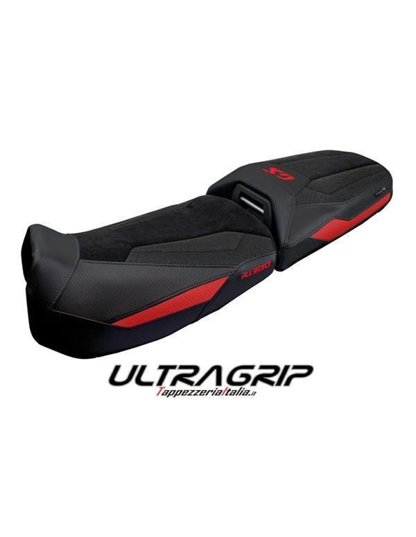 Tappezzeria Ulma Ultragrip Koltuk Kılıfı (BMW R 1300 GS Adventure 2024-2025) - Image 1