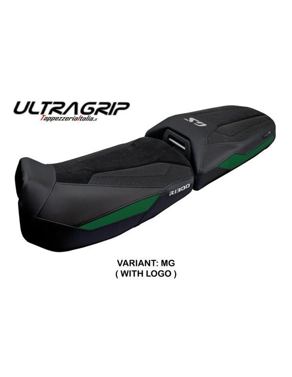 Tappezzeria Ulma Ultragrip Koltuk Kılıfı (BMW R 1300 GS Adventure 2024-2025) - Image 1