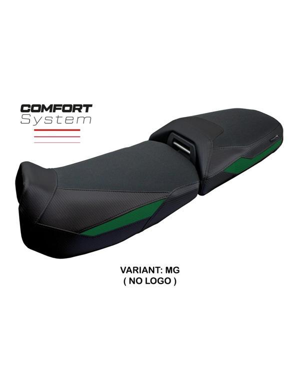 Tappezzeria Ulma Comfort System Koltuk Kılıfı (BMW R 1300 GS Adventure 24-25) - Image 1