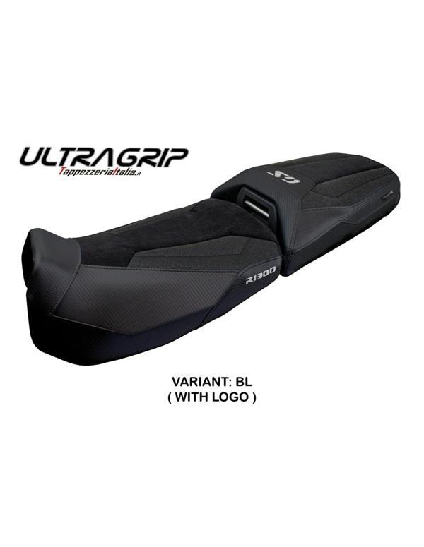 Tappezzeria Ulma Ultragrip Koltuk Kılıfı (BMW R 1300 GS Adventure 2024-2025) - Image 1
