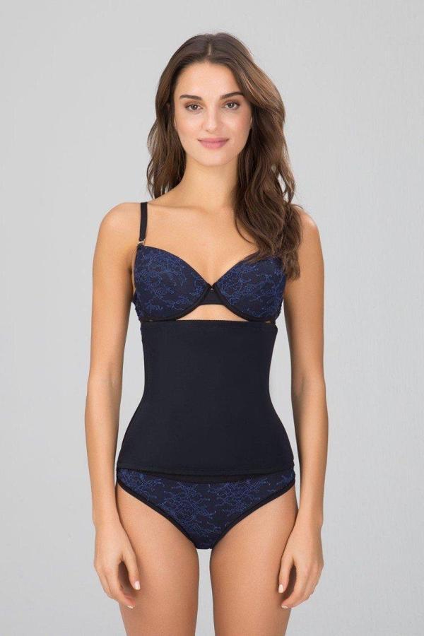 Kom Daisy Bel Korsesi - Image 1