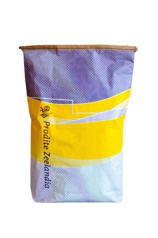 Zeelandia Burdenho Red Velvet Miksi 10 Kg - Image 1