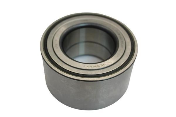 Fag RLB000011 Ön Tekerlek Rulmanı Audi Q7 Porsche Cayenne Vw Touareg - Image 1