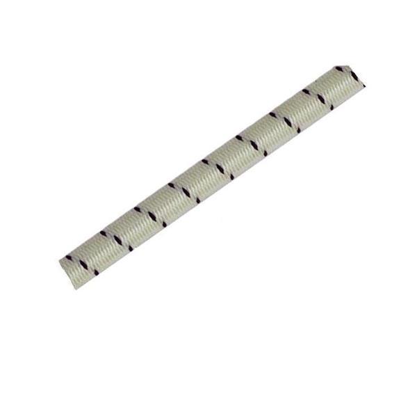 Çekim Halat Lastikli Halat  6mm - Image 1