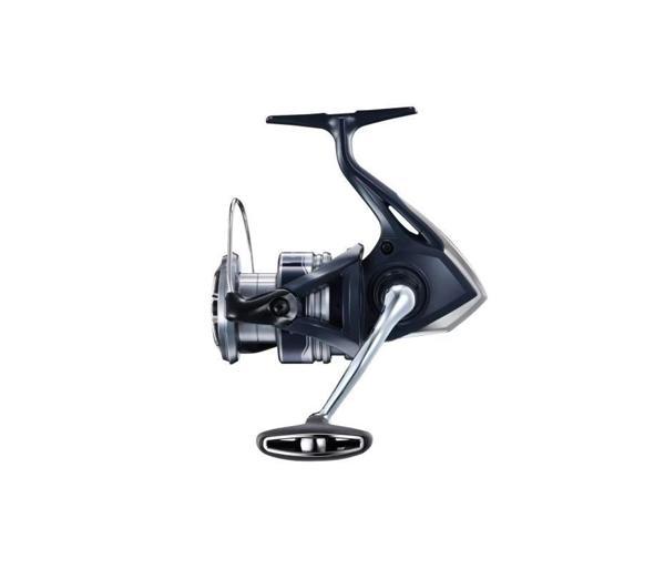 Shimano Catana C3000 FE Olta Makinesi - Image 1