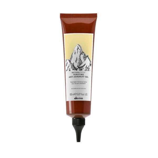 Purifying Gel Kepeğe Karşı Bakım Jeli 150 ml - Image 1