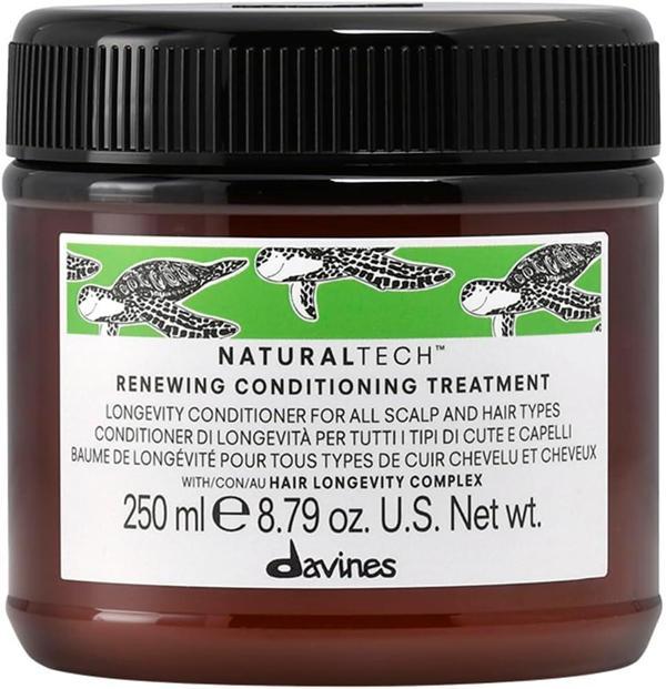 Renewing Conditioner Yenileyeci Saç Kremi 250 ml - Image 1