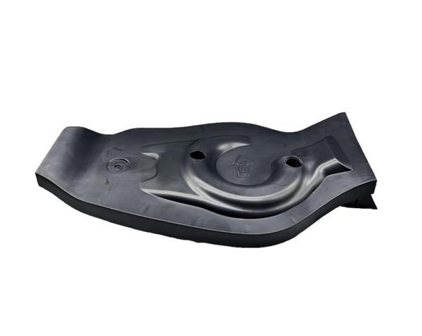 Salıncak Arka Sol Kapak Koruyucu Tesla Model Y 2021-2024 - Image 1