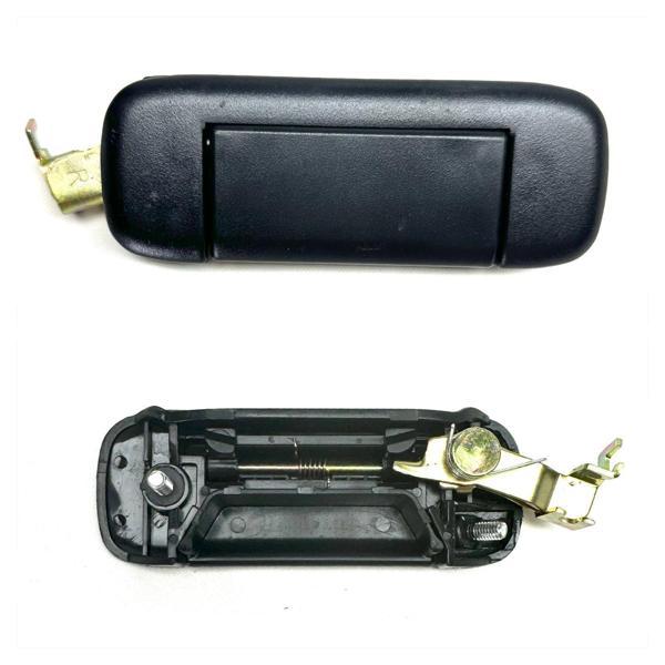 Kapı Dış Açma Orta Sağ Carry 1999-2004 SK413 - Image 1
