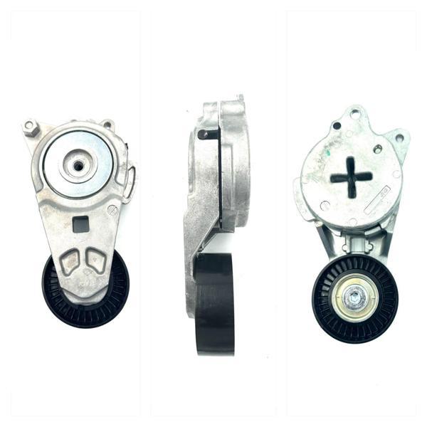 Kütüklü Gergi Komple Corolla 2007- / Auris 2007- / Yaris 2001- Dizel - Image 1