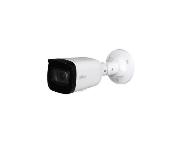 Dahua IPC-HFW1230T-ZS-2812-S4 2mp 2,8mm-12mm motorize IR Bullet IP Kamera - Image 1