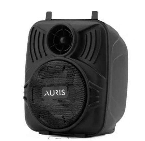 3'' Mini Bluetooth  Speaker, Mini Ses Bombası , Bluetooth USB/-SD Hoparlör - Image 1