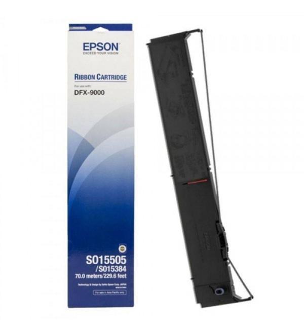 Epson DFX-9000/C13S015384 ŞERİT - Image 1