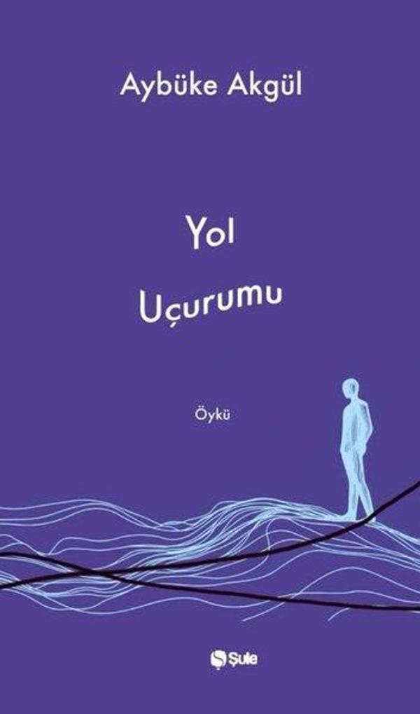 Yol Uçurumu - Şule Yayınları - Image 1