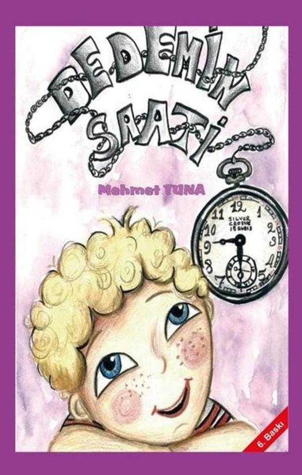 Dedemin Saati - Coral Dağıtım - Image 1