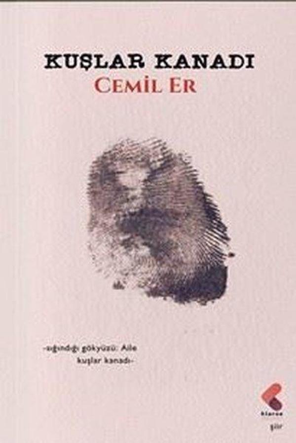 Kuşlar Kanadı - Klaros Yayınları - Image 1