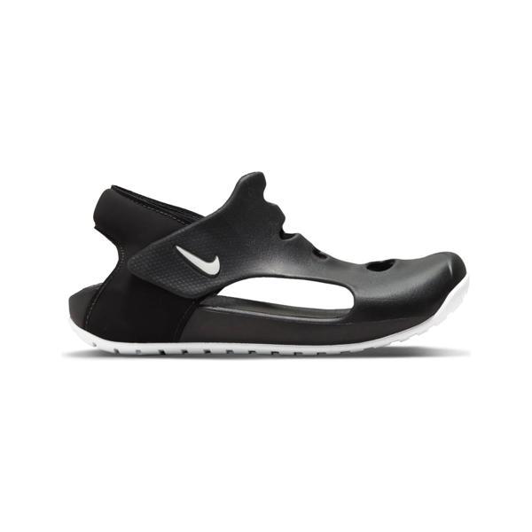 Nike Sunray Protect 3 DH9462-001 Çocuk Sandalet - Image 1