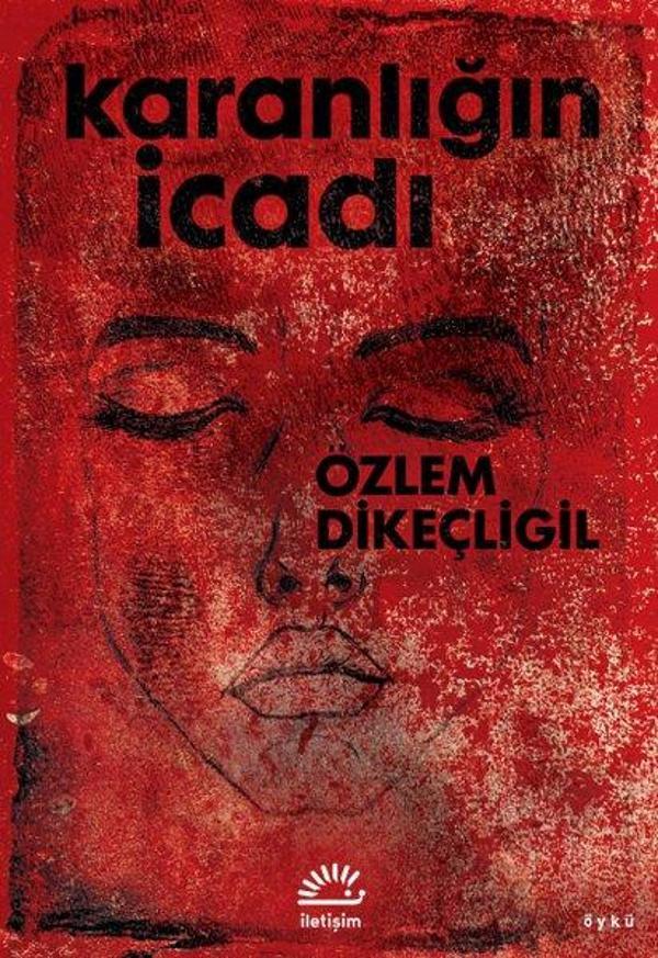 Karanlığın İcadı - İletişim Yayınları - Image 1