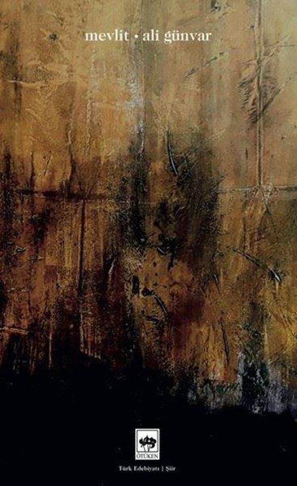 Mevlit - Ötüken Neşriyat - Image 1