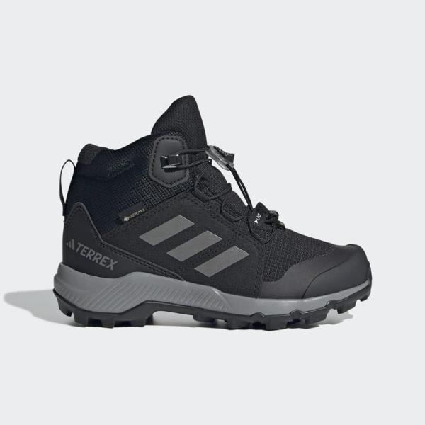 TERREX MID GTX K - Image 1