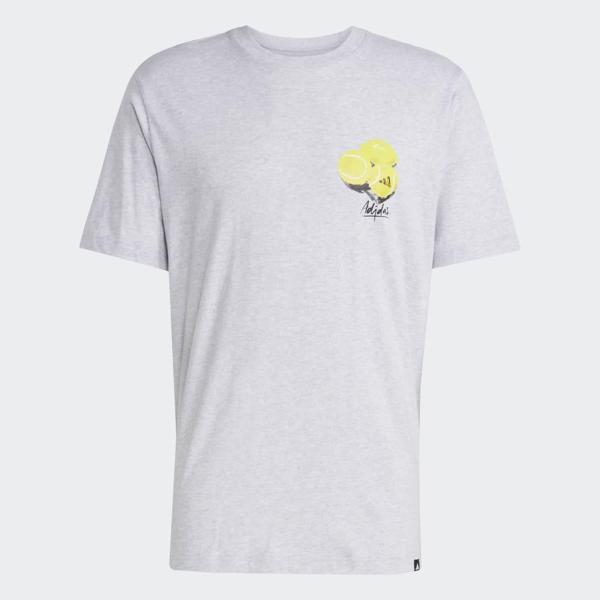 M L SL LEMON T - Image 1